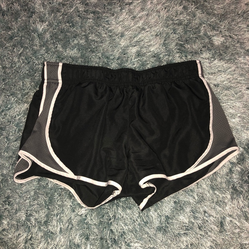 Athletic Shorts 🌷